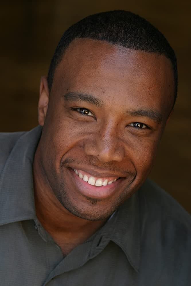 B.J. Winfrey profile B.J. Winfrey profile