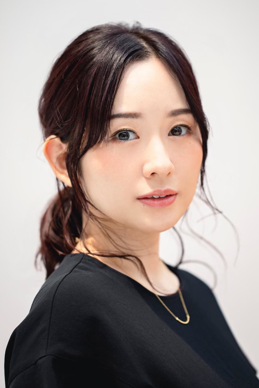 Haruka Terui profile Haruka Terui profile