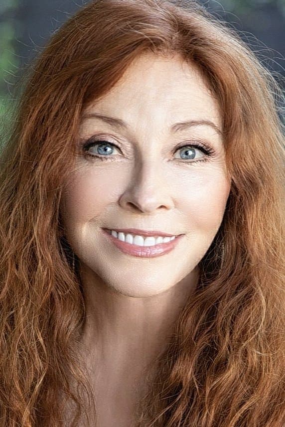 Cassandra Peterson profile Cassandra Peterson profile