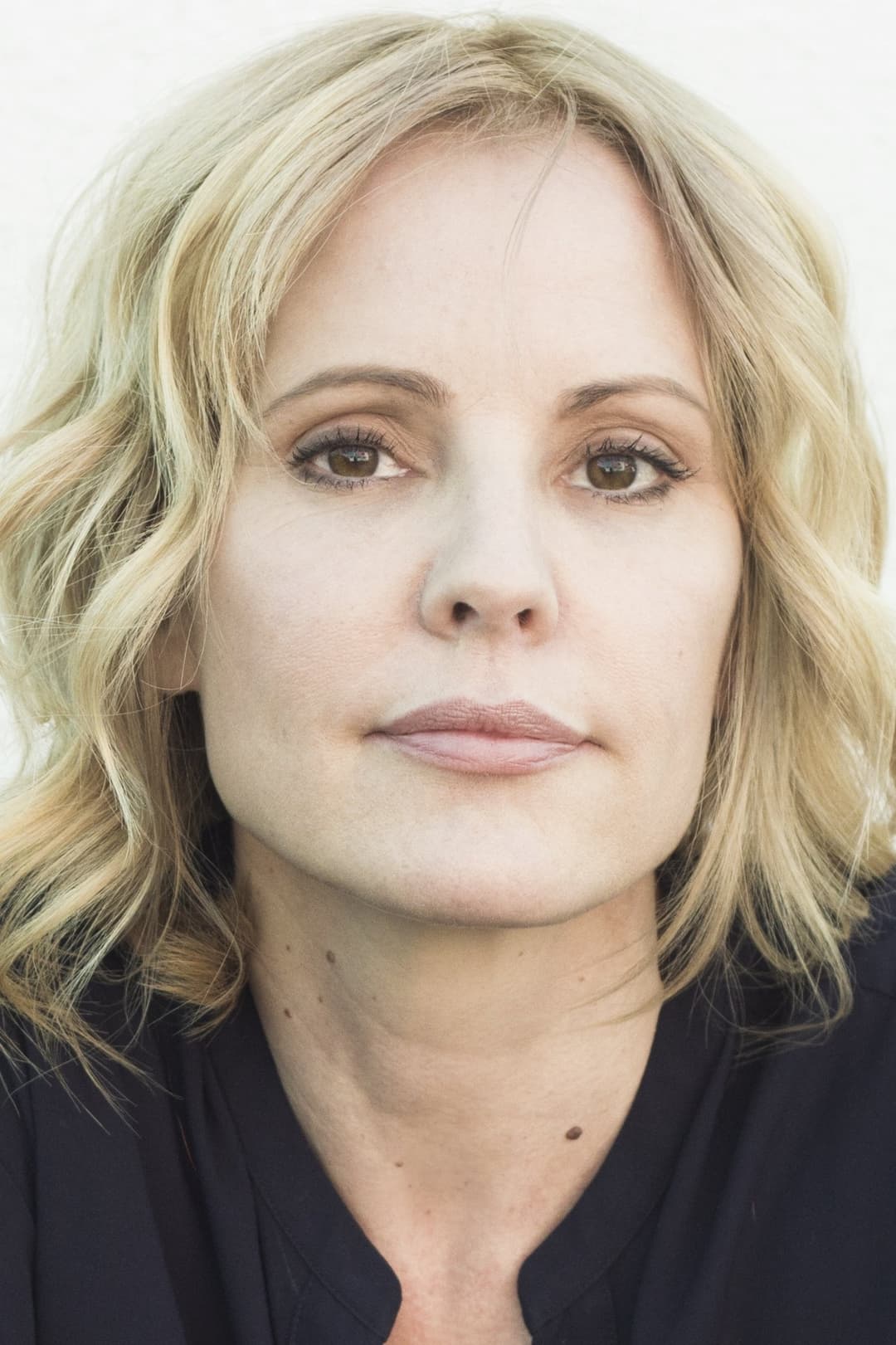 Emma Caulfield profile Emma Caulfield profile