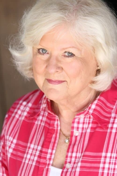Terrie Snell profile Terrie Snell profile