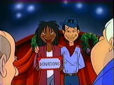 Spécial Noël Spécial Noël