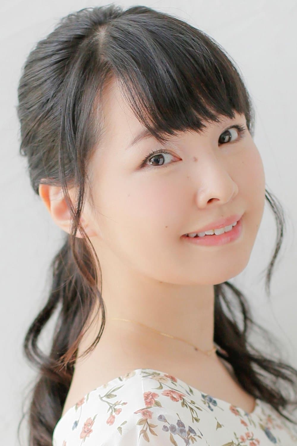Kanae Itou profile Kanae Itou profile