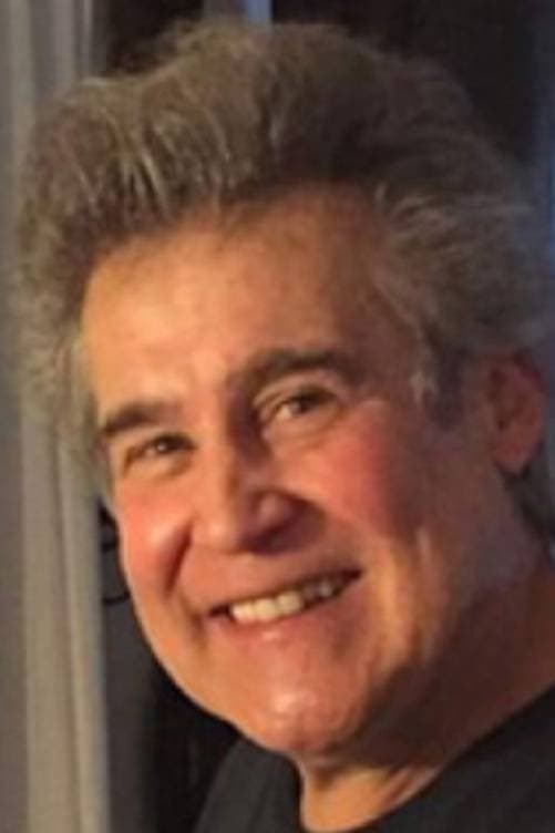 Don Brown profile Don Brown profile
