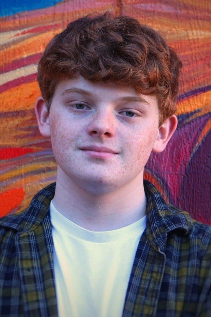 Sam Lavagnino profile Sam Lavagnino profile