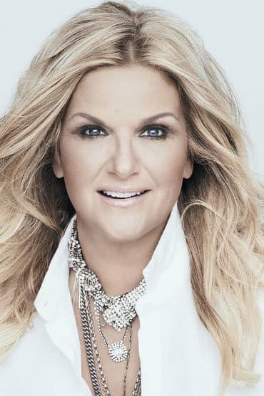 Trisha Yearwood profile Trisha Yearwood profile