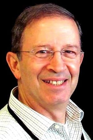Peter Newman profile Peter Newman profile