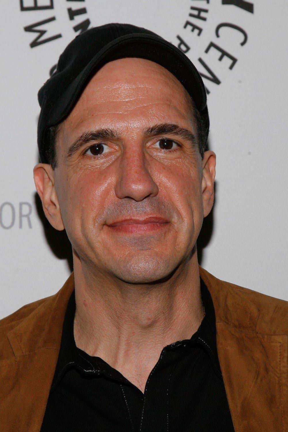 Sam Lloyd profile Sam Lloyd profile