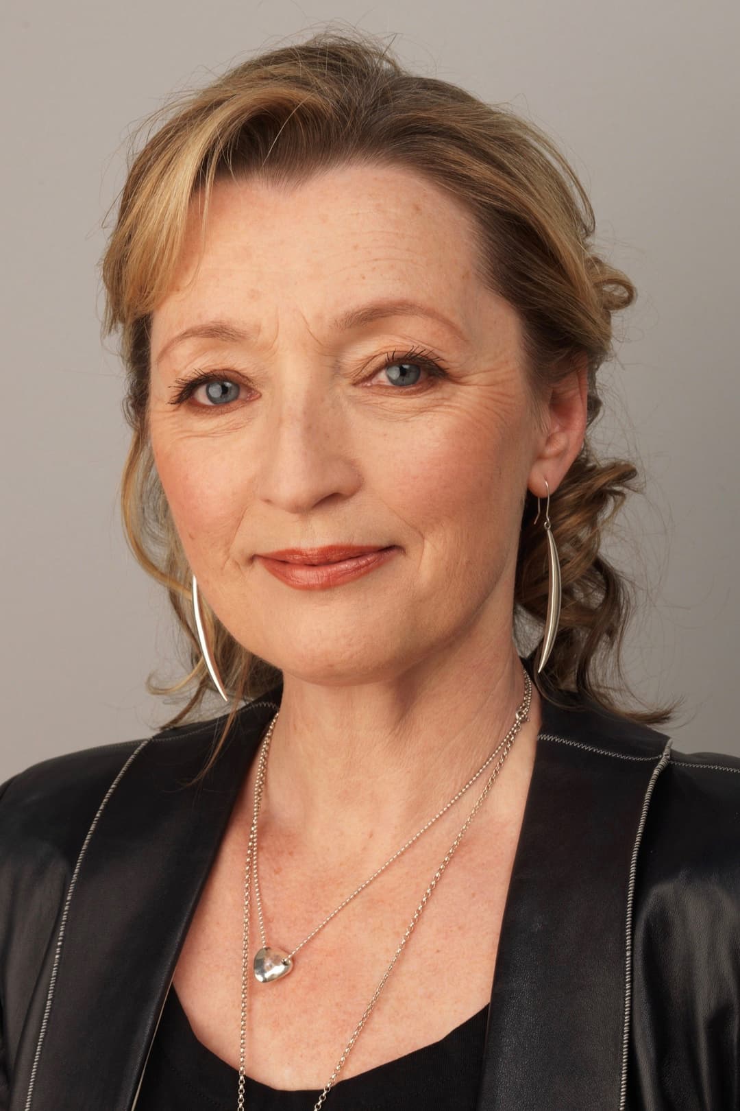 Lesley Manville profile Lesley Manville profile