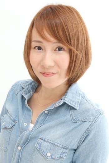 Tomoe Hanba profile Tomoe Hanba profile