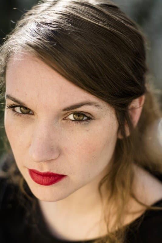 Claire Beugnies profile Claire Beugnies profile