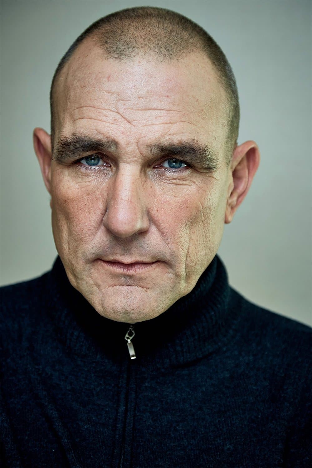 Vinnie Jones profile Vinnie Jones profile