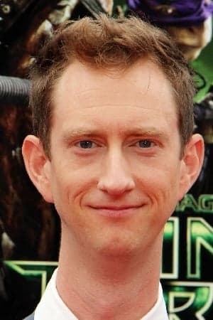 Jeremy Howard profile Jeremy Howard profile