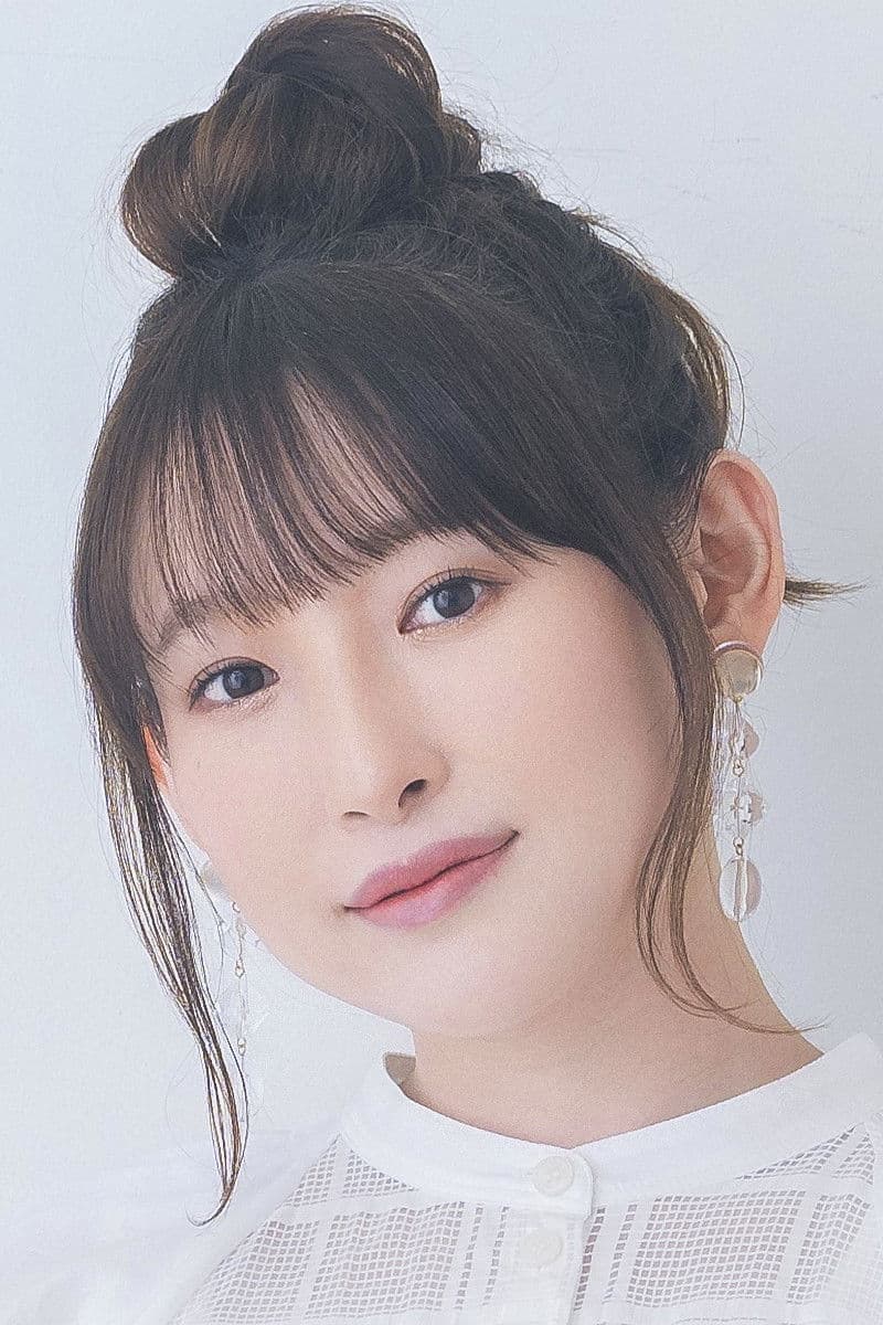 Yoshino Nanjo profile Yoshino Nanjo profile