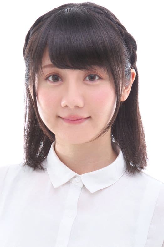Marika Hayase profile Marika Hayase profile