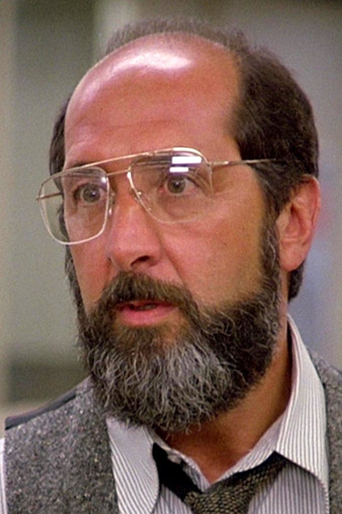 Richard Libertini profile Richard Libertini profile