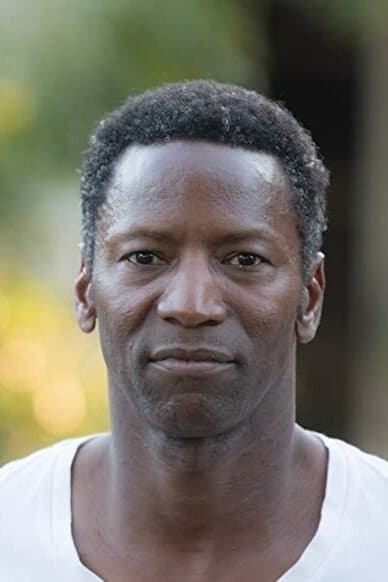 Lorne Green profile Lorne Green profile