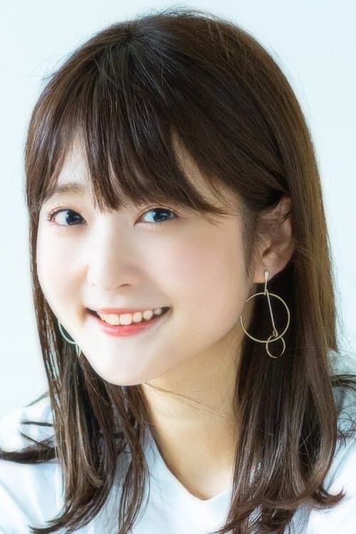 Yurika Kubo profile Yurika Kubo profile