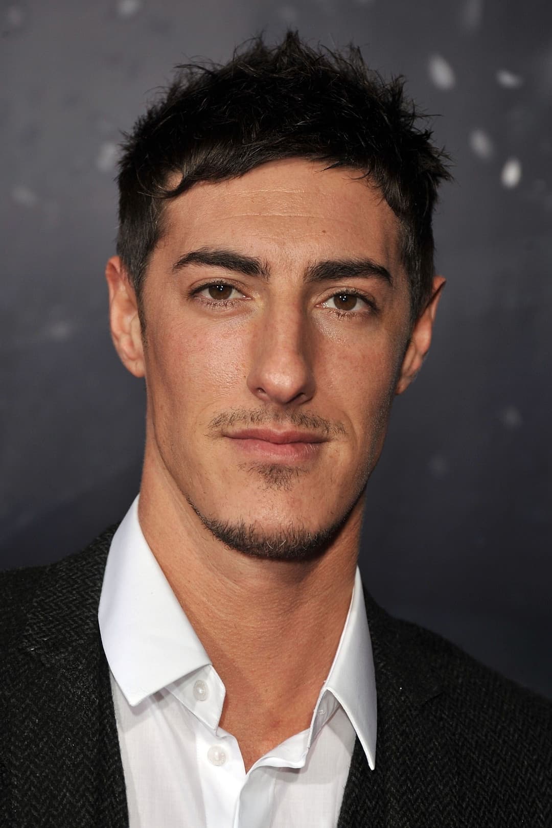 Eric Balfour profile Eric Balfour profile