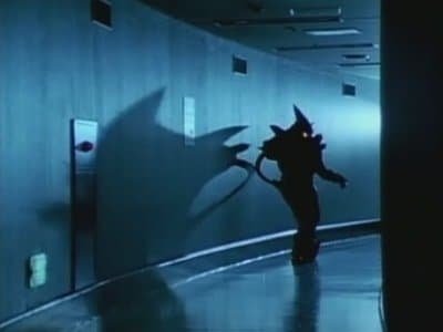 Un faux ami Un faux ami