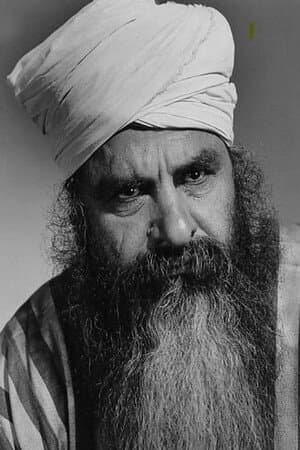 Bhogwan Singh profile Bhogwan Singh profile