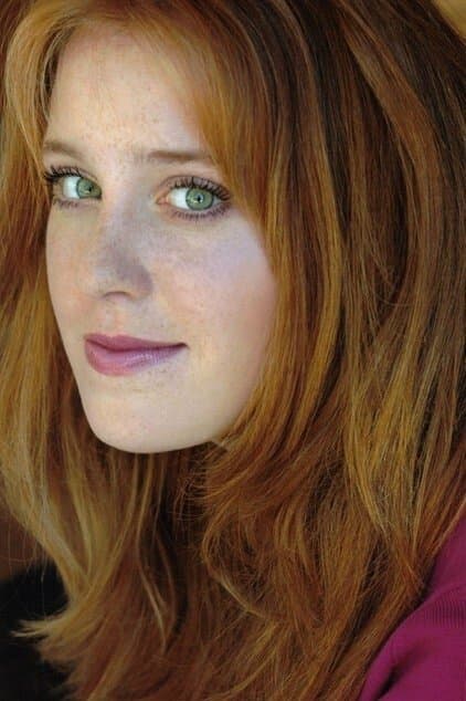 Phaedra Neitzel profile Phaedra Neitzel profile