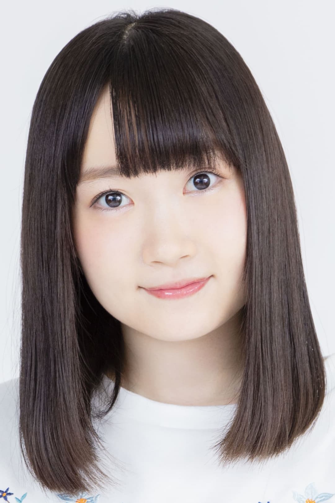 Maria Naganawa profile Maria Naganawa profile