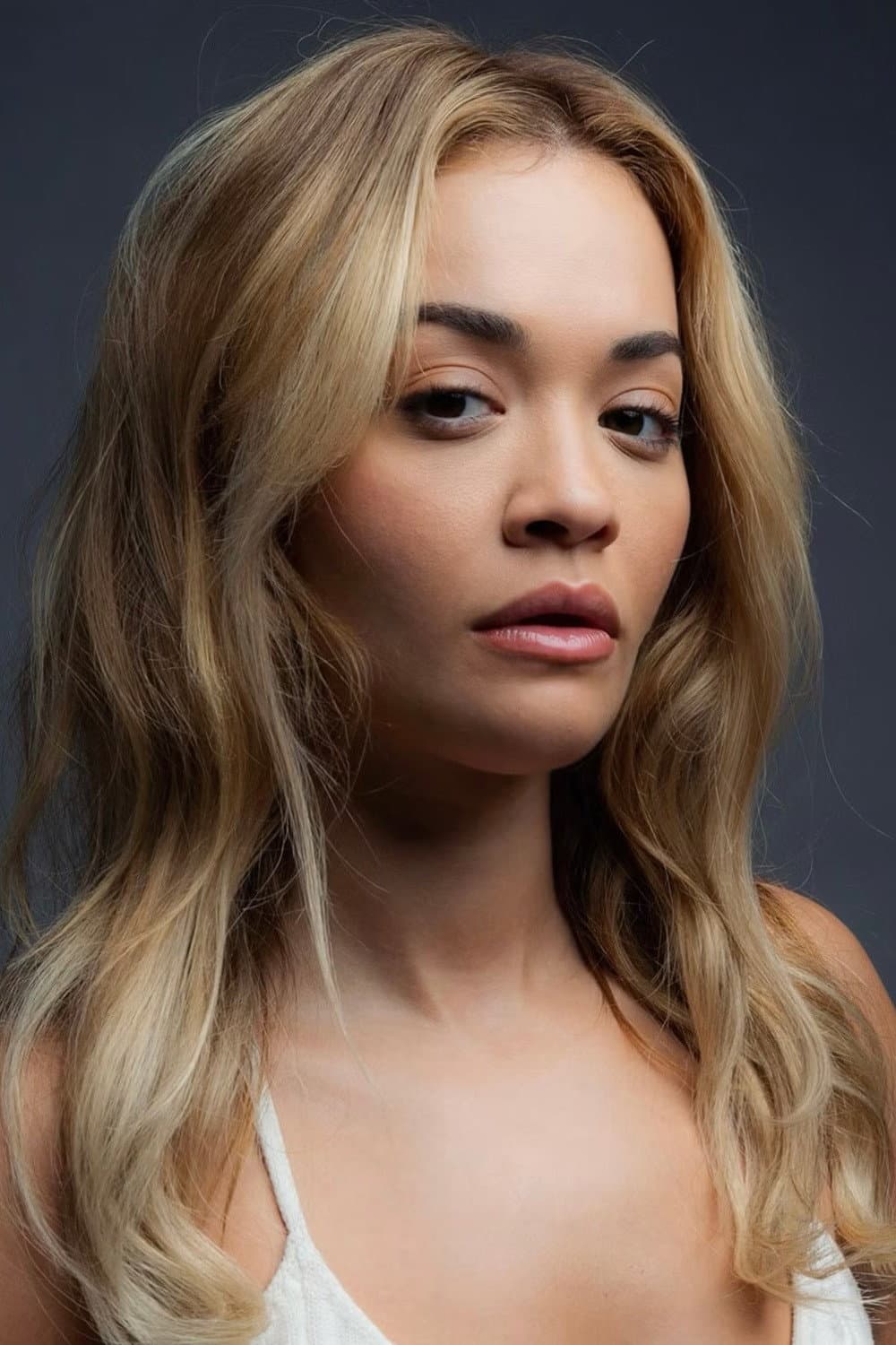 Rita Ora profile Rita Ora profile