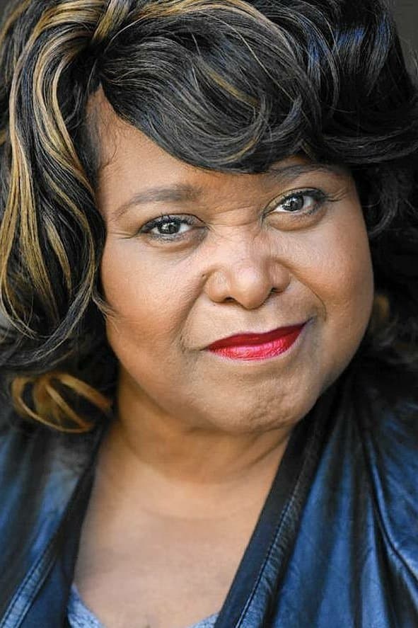 Felicia Fields profile Felicia Fields profile