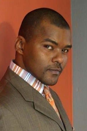 Gary Anthony Sturgis profile Gary Anthony Sturgis profile