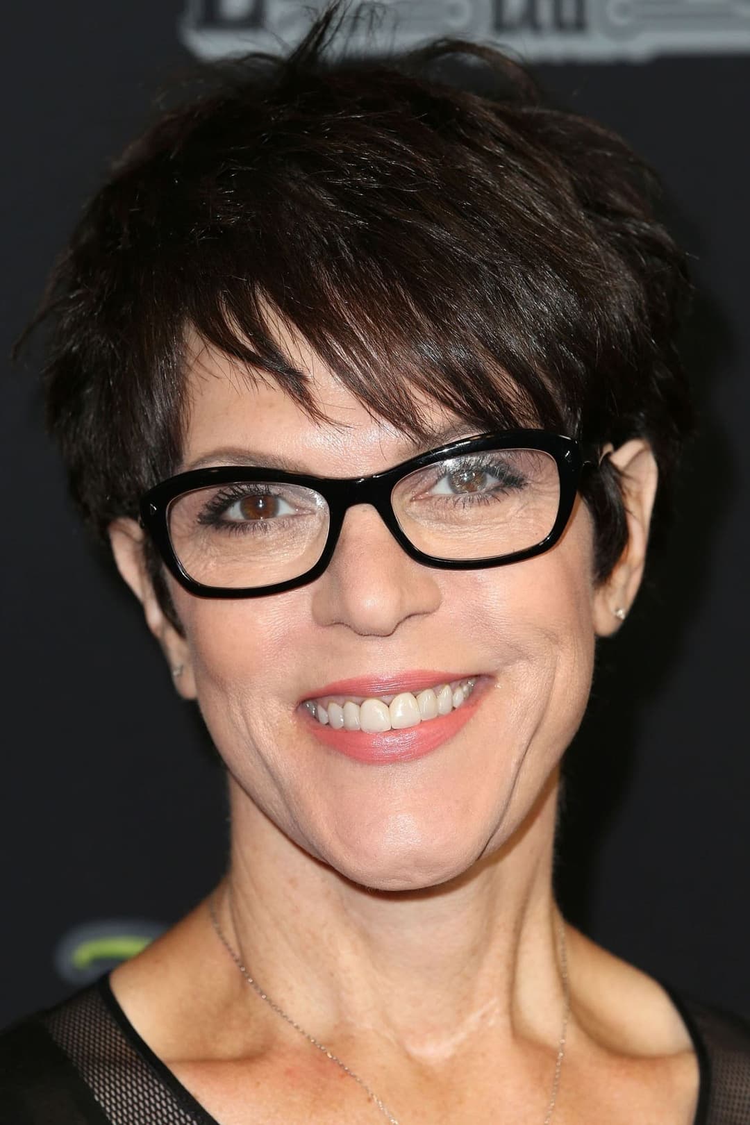 April Winchell profile April Winchell profile
