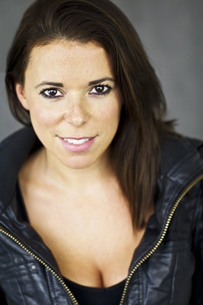 Sienna Bohn profile Sienna Bohn profile