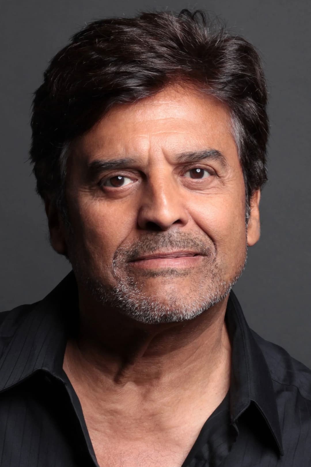 Erik Estrada profile Erik Estrada profile