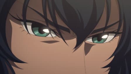 La destinée La destinée