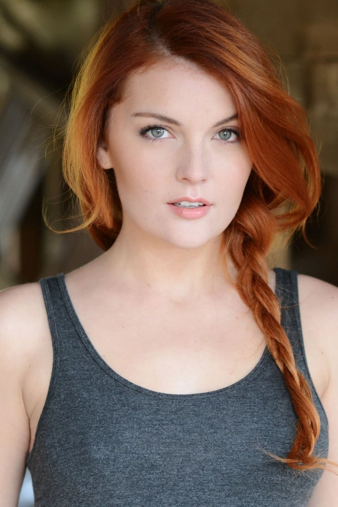 Elyse Dufour profile Elyse Dufour profile