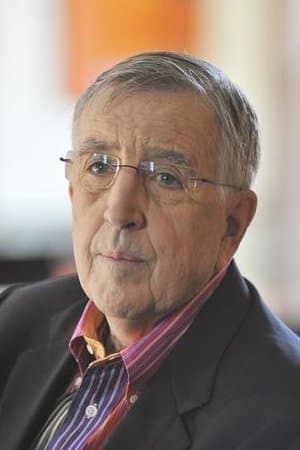 Brent Musburger profile Brent Musburger profile