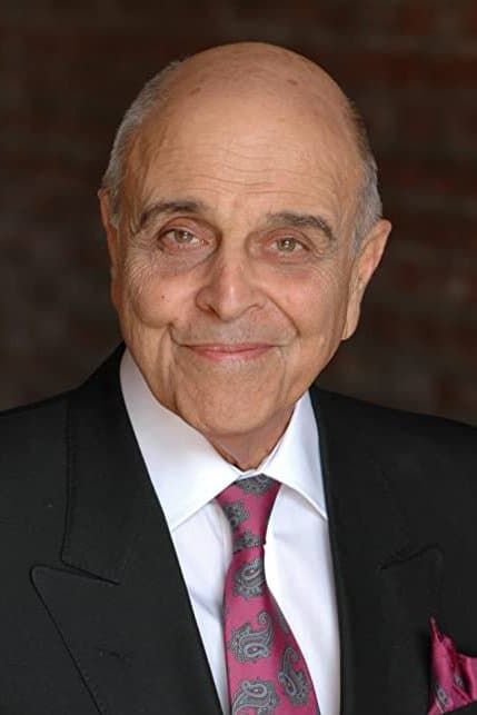 Gino Conforti profile Gino Conforti profile