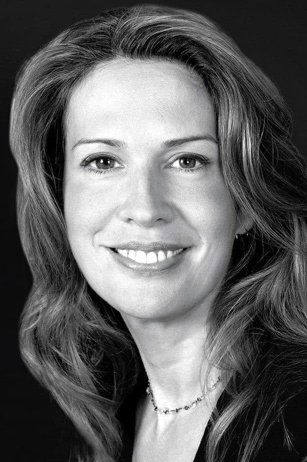 Dana Reeve profile Dana Reeve profile
