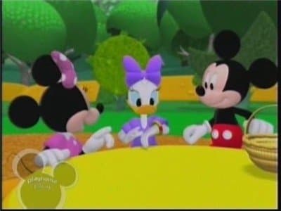 Daisy agent secret Daisy agent secret