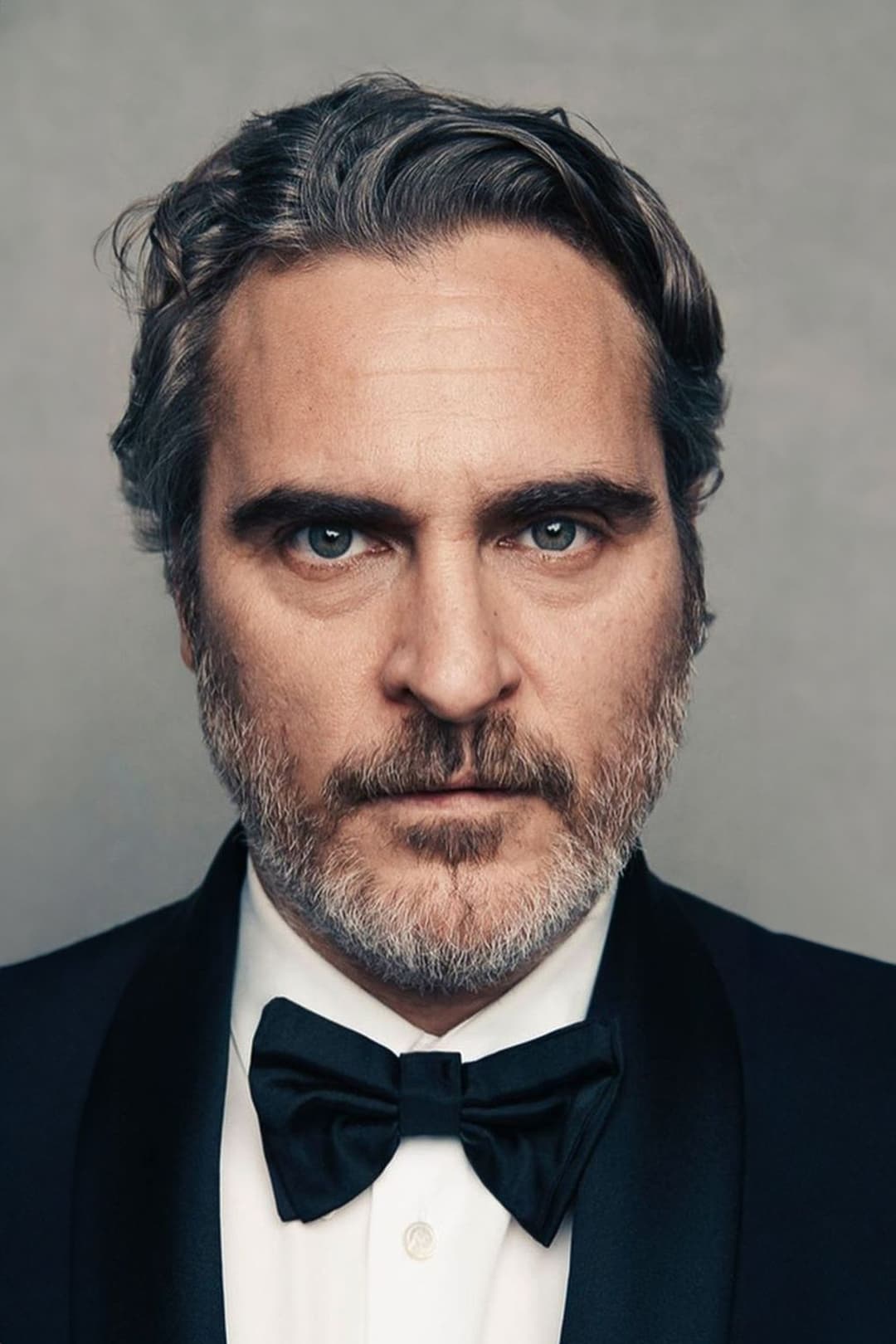 Joaquin Phoenix profile Joaquin Phoenix profile