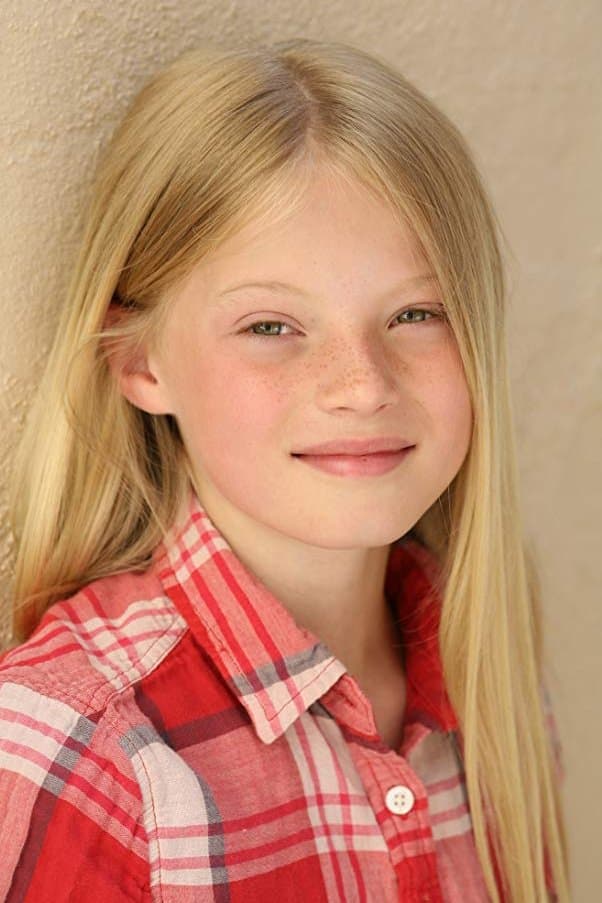 Sophia Ludwig profile Sophia Ludwig profile