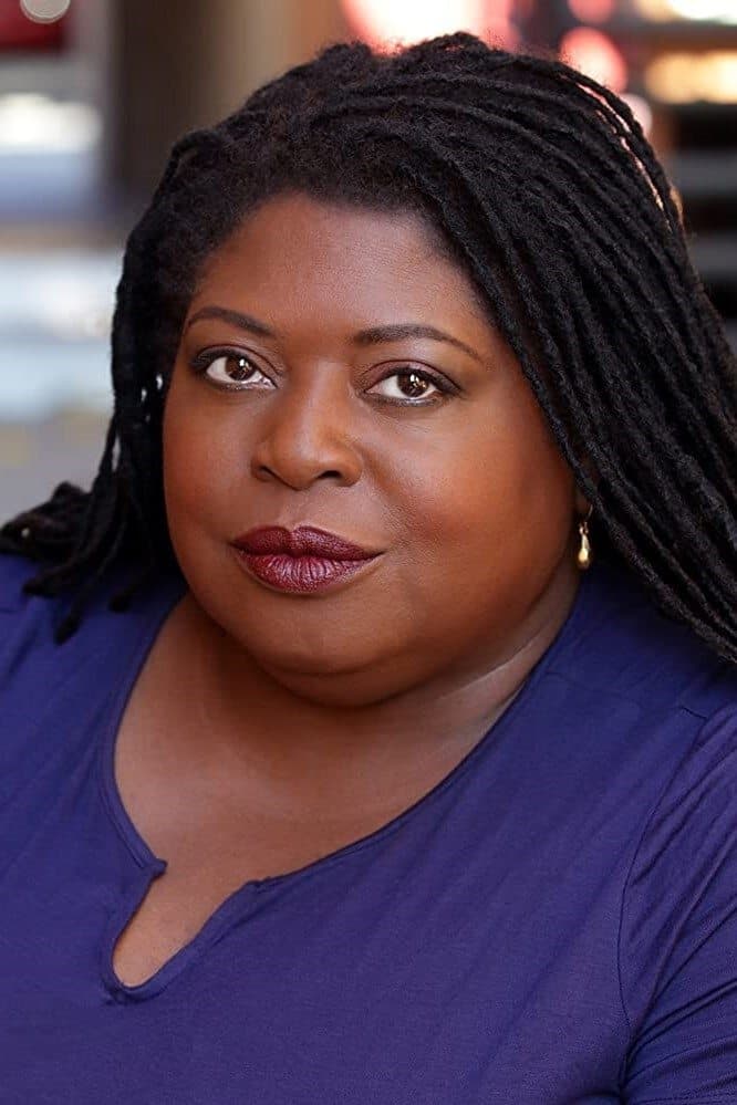 Sonya Eddy profile Sonya Eddy profile