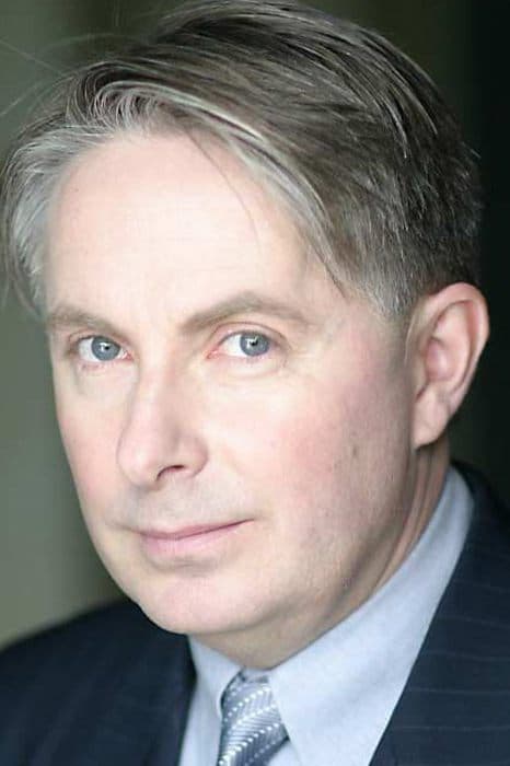 David-Paul Grove profile David-Paul Grove profile