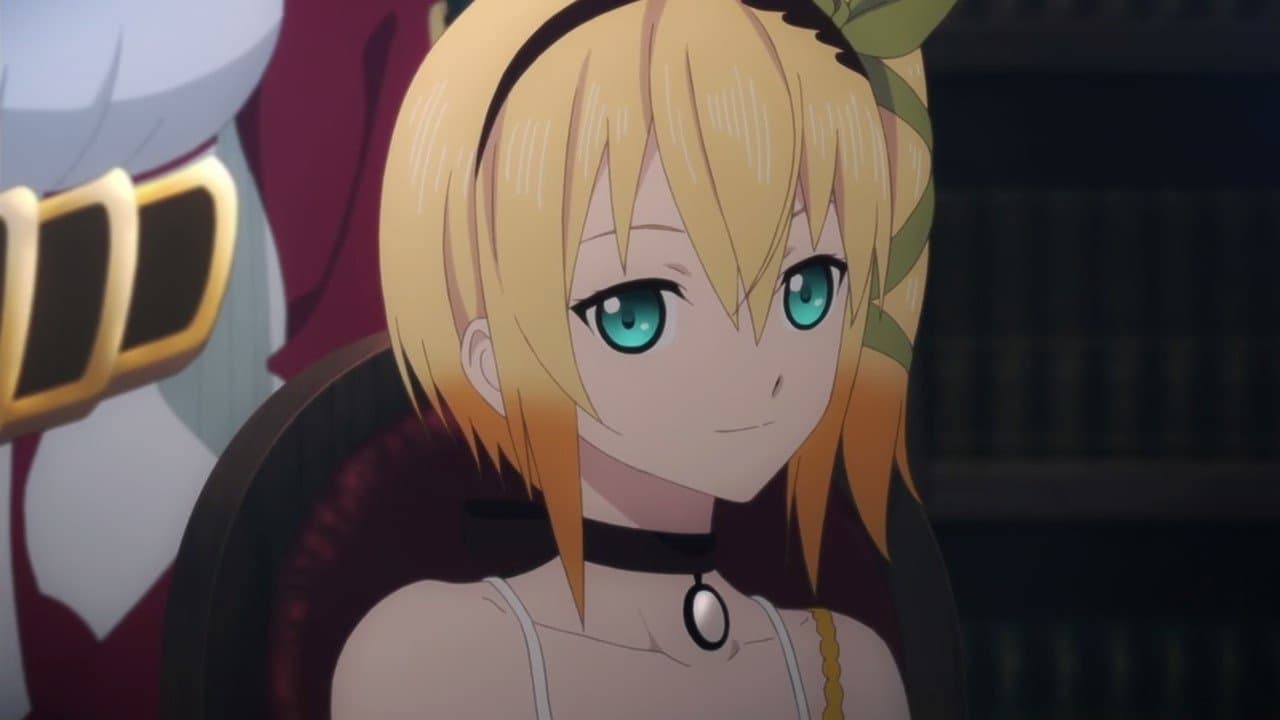 Alisha Diphda Alisha Diphda