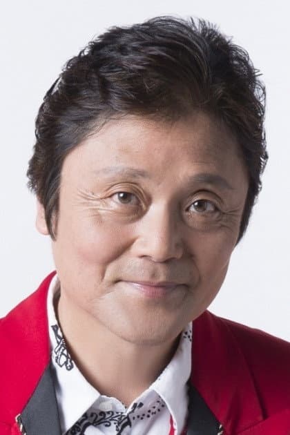Toshiyuki Honda profile Toshiyuki Honda profile
