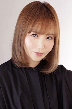 Miyuki Satou profile Miyuki Satou profile