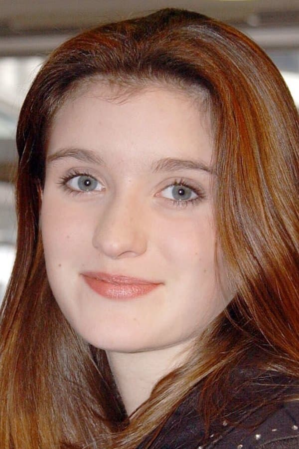 Harriet Owen profile Harriet Owen profile