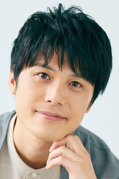 Yasuaki Takumi profile Yasuaki Takumi profile