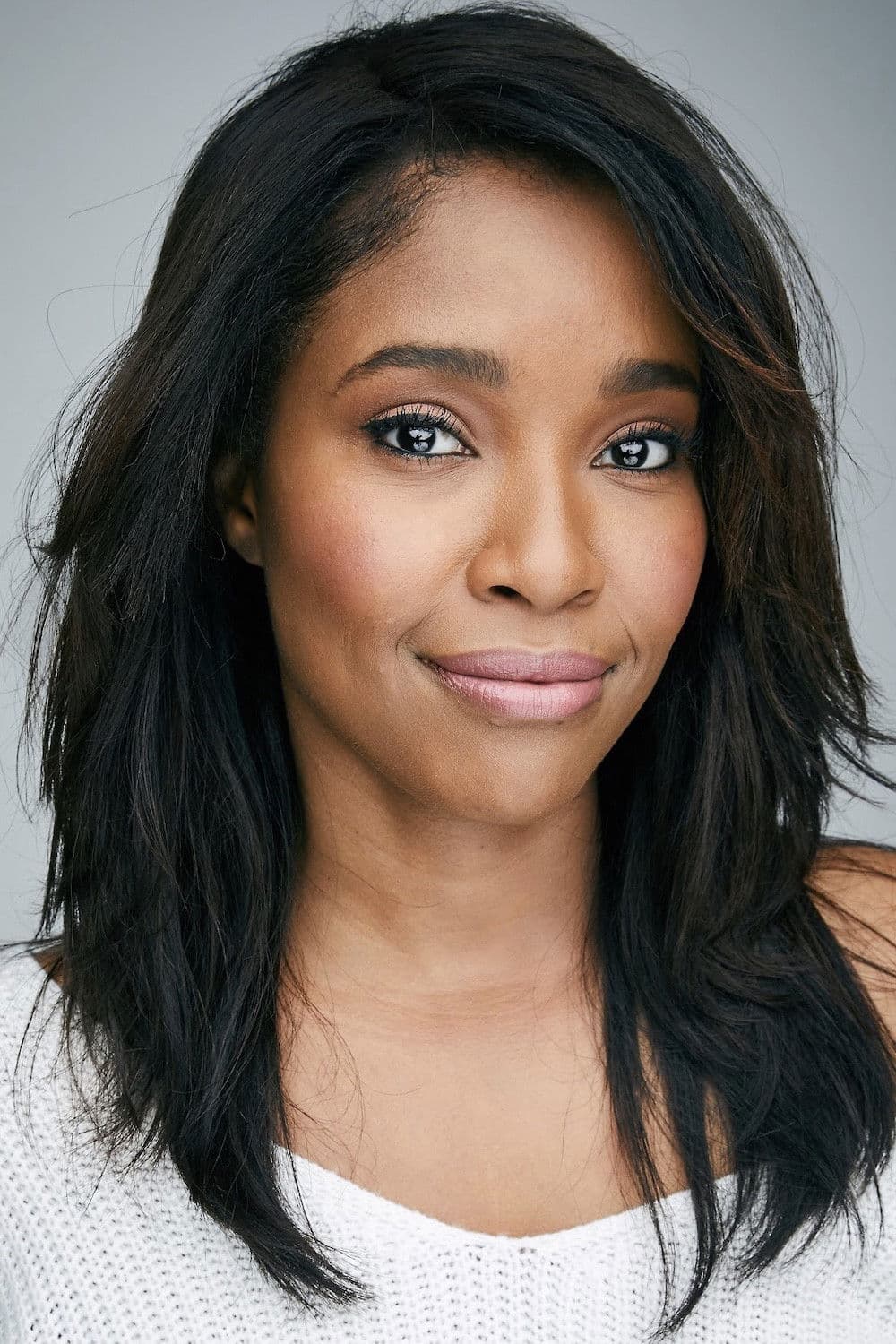 Toya Turner profile Toya Turner profile