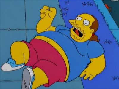 Le pire épisode Le pire épisode
